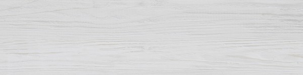 Фото Керамогранит calypso gt 60х15 белый