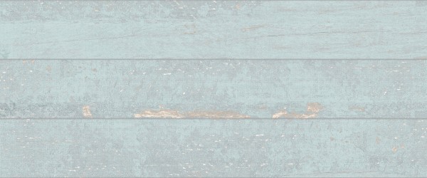 Фото Настенная плитка calypso gt 25х60 тип 2 голубой