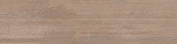 Фото Керамогранит madera gt 60х15,1 тип 1 бежевый