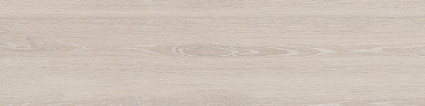 Фото Керамогранит madera gt 60х15,1 тип 2 бежевый