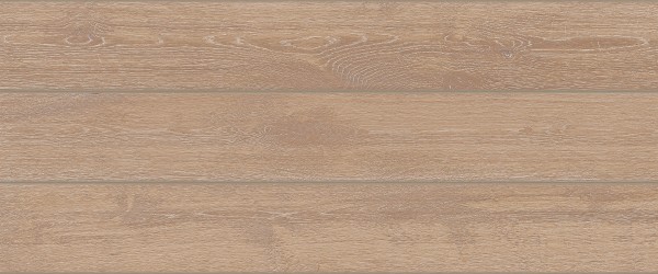 Фото Плитка настенная madera gt 60х25 тип 2 бежевый