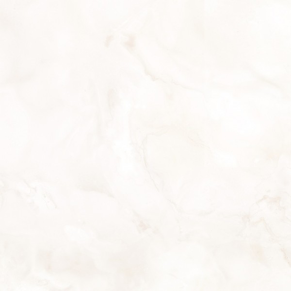 Фото Напольная плитка asai 42х42 бежевый