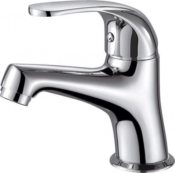 Фото Смеситель для умывальника esko talinn tl 26