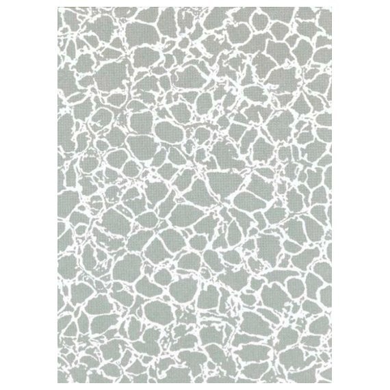 Фото Пленка самокл. 8339 0,45*8м hongda мрамор, цветная