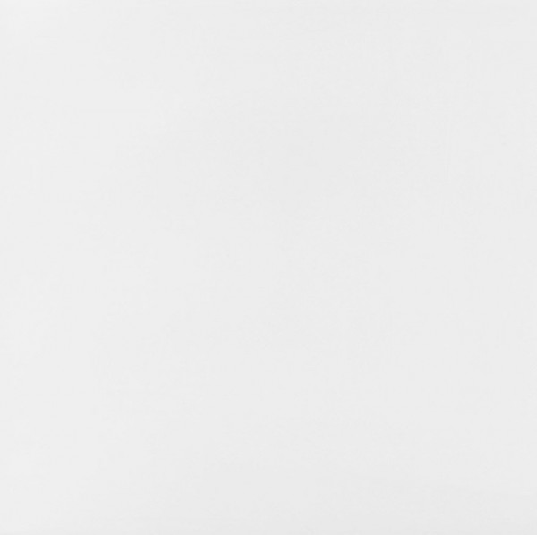 Фото Плитка напольная pavimento blanco 31,6*31,6