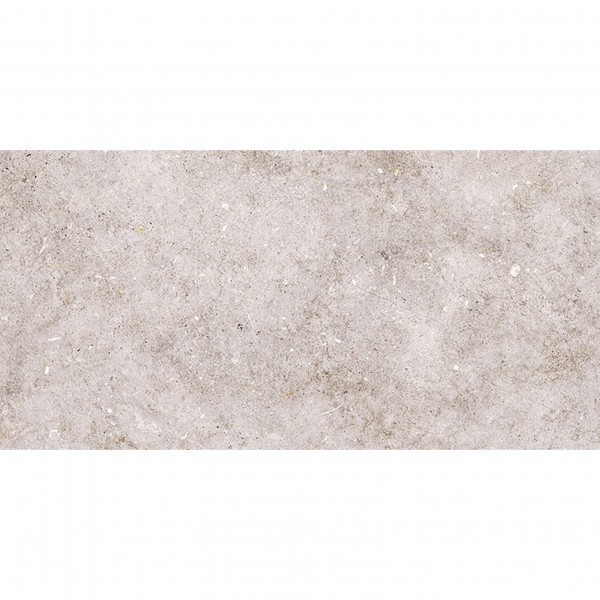 Фото Настенная плитка болонья 30х60 серый