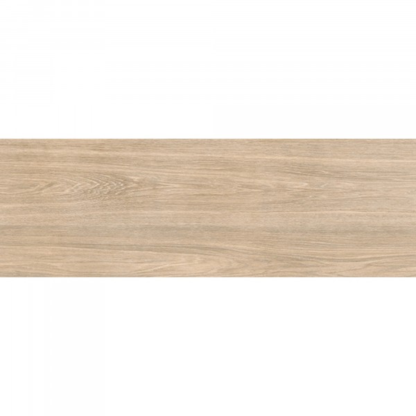 Фото Керамогранит граните вуд классик 195*1200 бежевый lmr