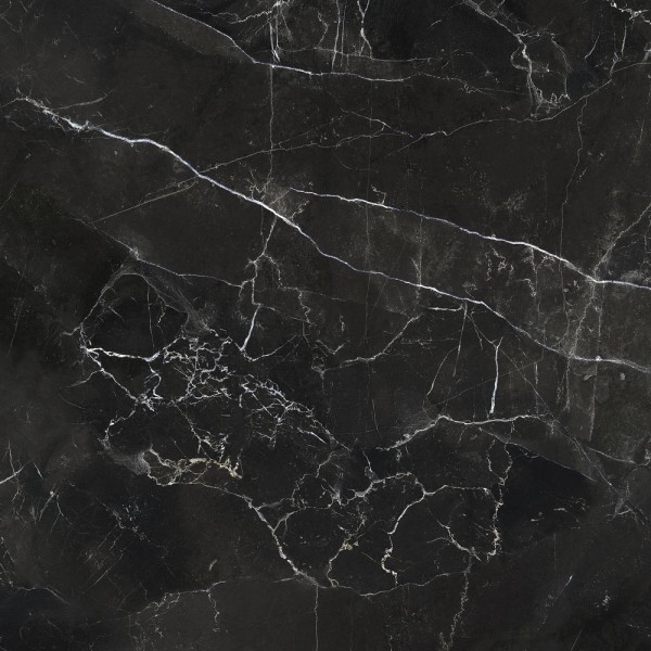 Фото Керамогранит  5 50х50 черный