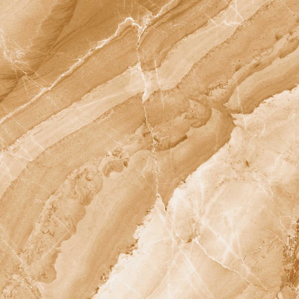 Фото Керамогранит veneto 45х45 коричневый