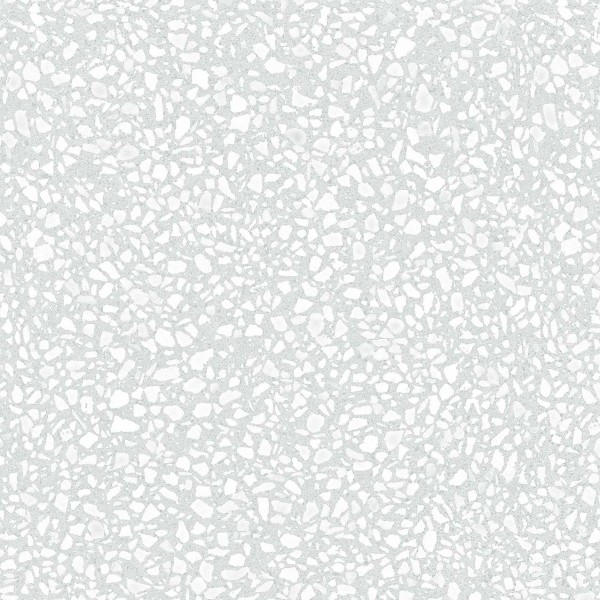 Фото Керамогранит 45*45 dresden светло-серая матовый