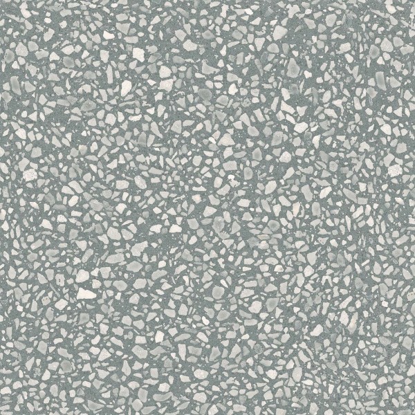 Фото Керамогранит 45*45 dresden темно-серая матовый