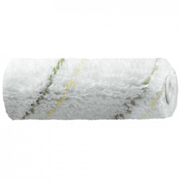 Фото Валик микрофибра 10*16мм 86521102