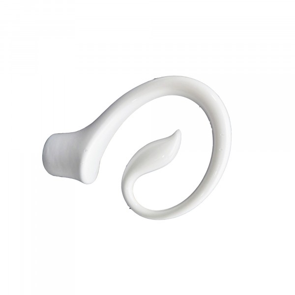 Фото Наконечник 20.41.604