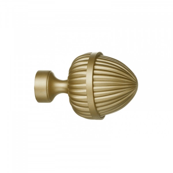 Фото Наконечник 20.33.599