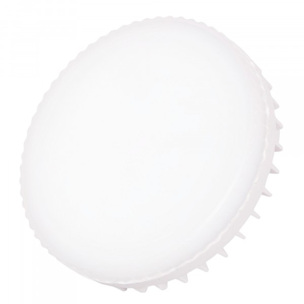 Фото Лампа светодиодная thomson led gx53 th-b4014 gx53 дисковая 13вт 6500к