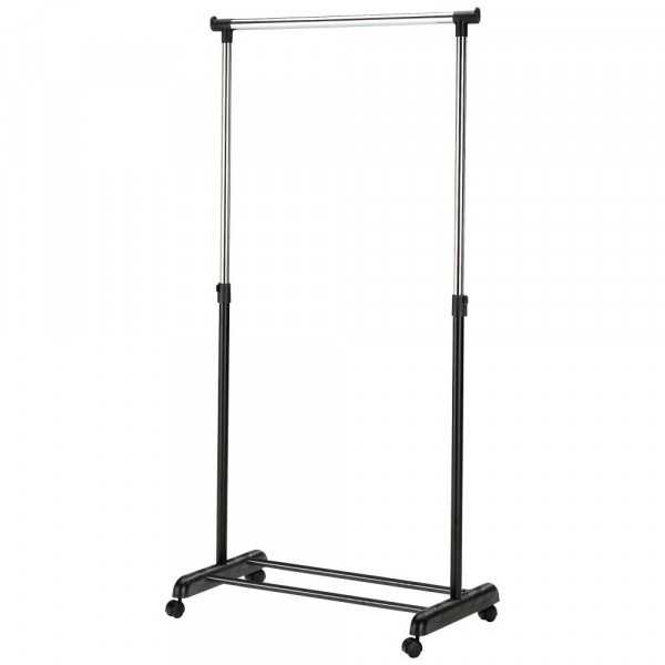 Фото Вешалка для одежды одинарная ep8607