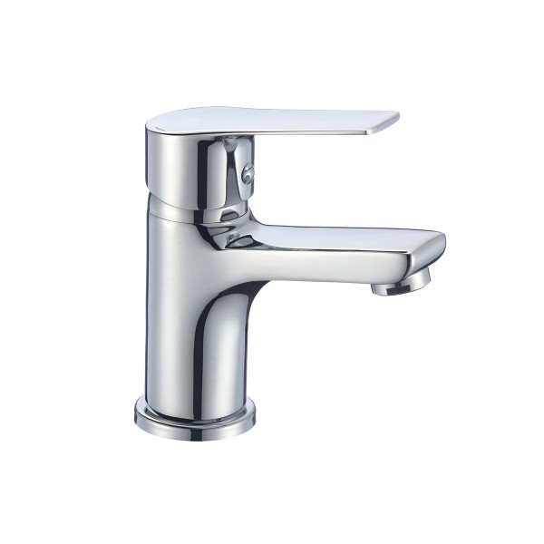 Фото Смеситель milardo helic helsb00m01