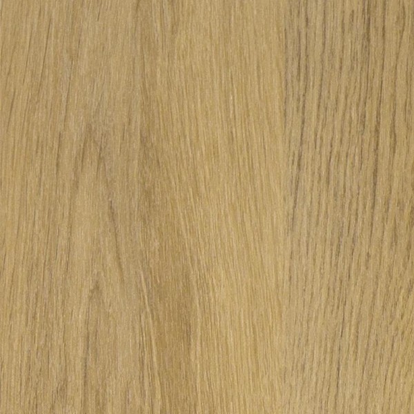 Фото Ламинат tarkett sommer germany дуб кельн 32 класс