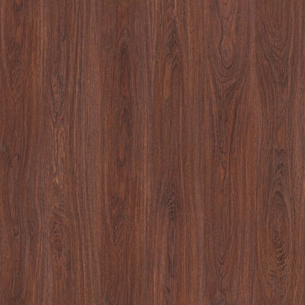 Фото Ламинат таркетт tc-lock холидэй 8 32 tc-lock дуб солнечный nl