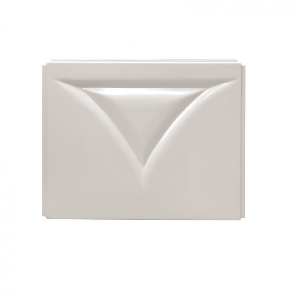 Фото Панель боковая elegance /classic / modern а 70