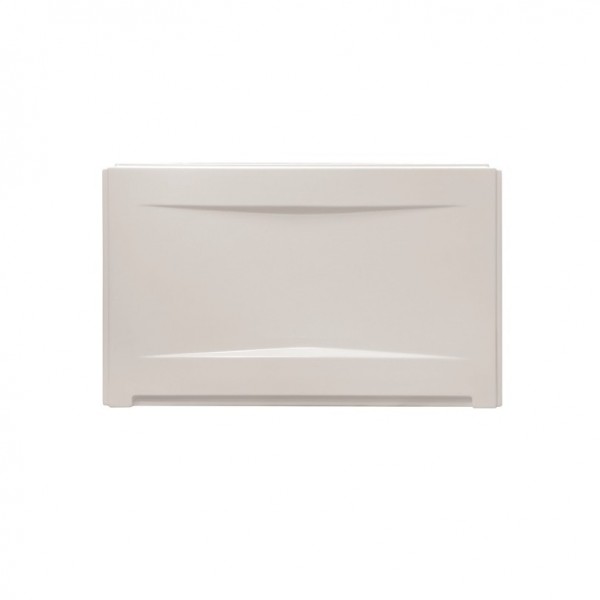 Фото Панель боковая korsika 190х100