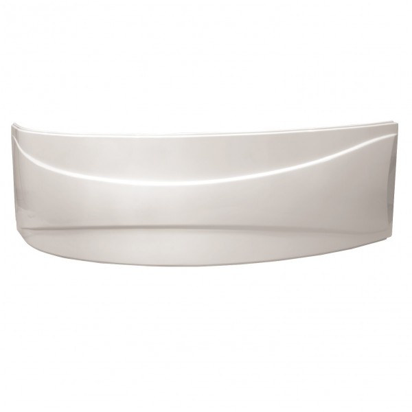 Фото Панель catania 160 r/l