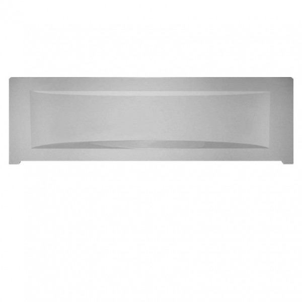 Фото Панель korsika 190