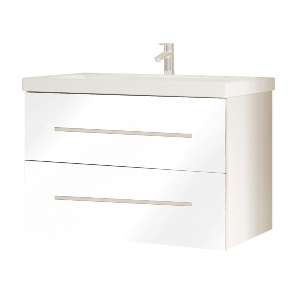 Фото Тумба 70п 2я бг рейлинг