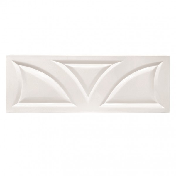 Фото Панель elegance / classic / modern 120 а