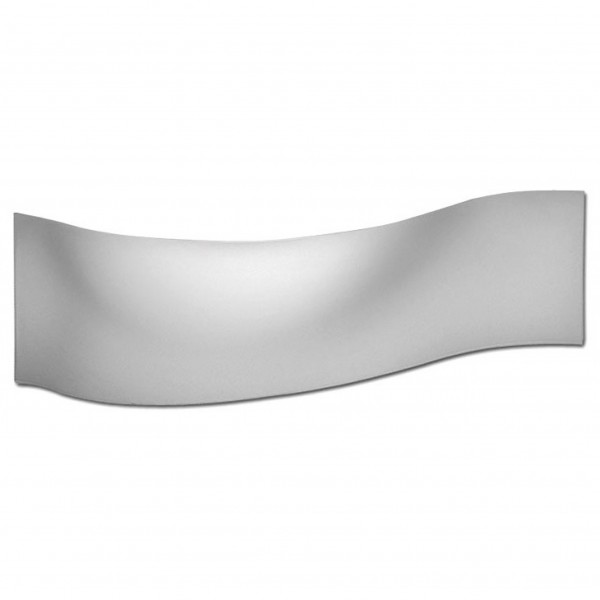 Фото Панель gracia 170 l