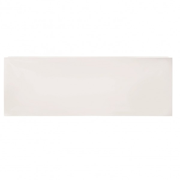 Фото Панель flat 190