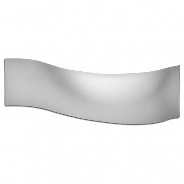 Фото Панель gracia 160 r