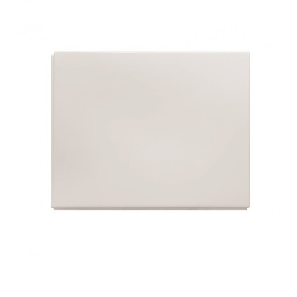 Фото Панель боковая flat 70 l