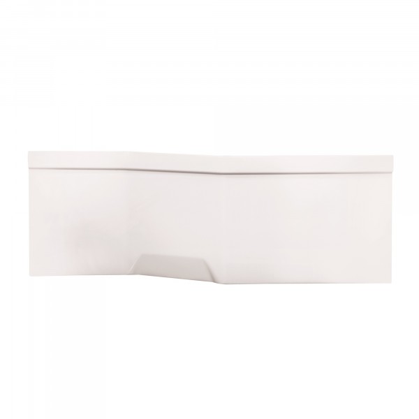 Фото Фронтальная панель convey 150 r