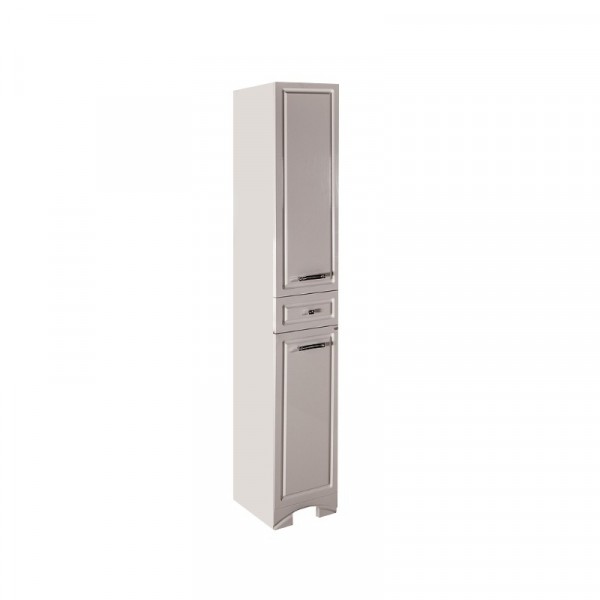 Фото Пенал вита 30см