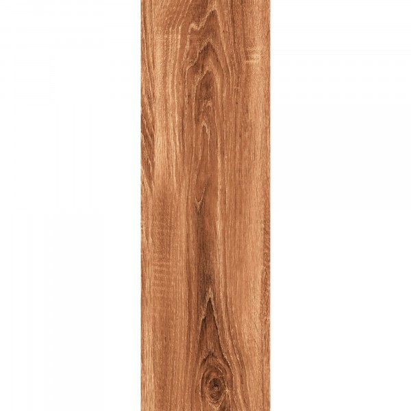 Фото Керамогранит yasmin 598х185 бежевый c-ya4m152d