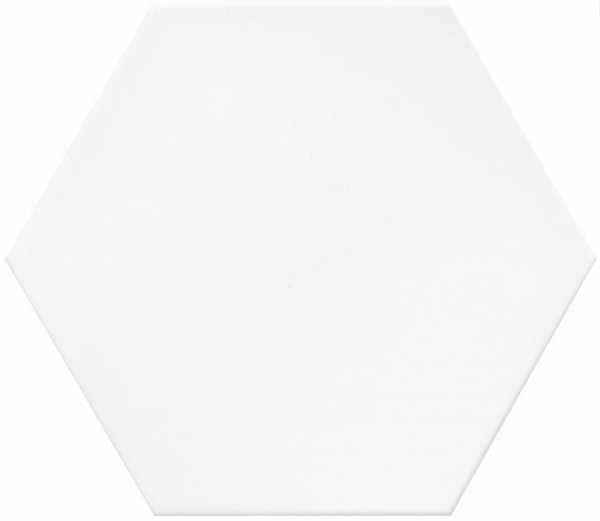 Фото Керамогранит буранелли белый 20*23,1 sg23000n