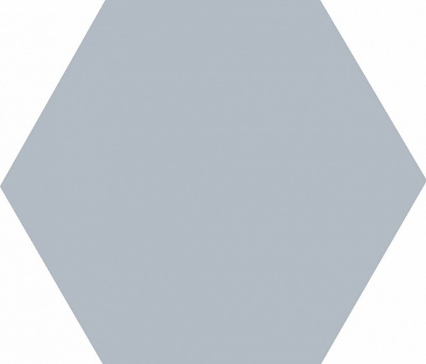 Фото Плитка настенная аньет серый 20х23,1 24008