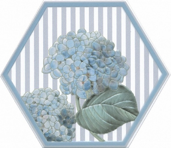 Фото Декор аньет 20х23,1см hgda29924001