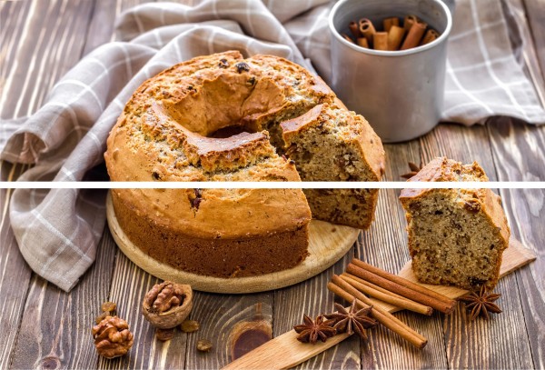 Фото Панно beveled tile caramel cake карамельный торт 20х30 td-bt-p-cc