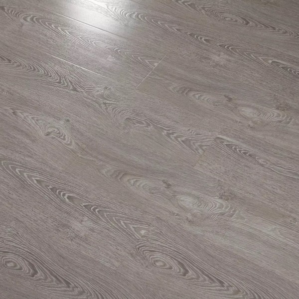 Фото Ламинат woodstyle magic wide 70548