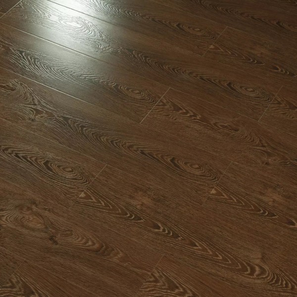 Фото Ламинат woodstyle magic wide 70539