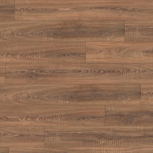 Фото Ламинат woodstyle woodstyle viva дуб рутини 33кл/ 10мм 4v