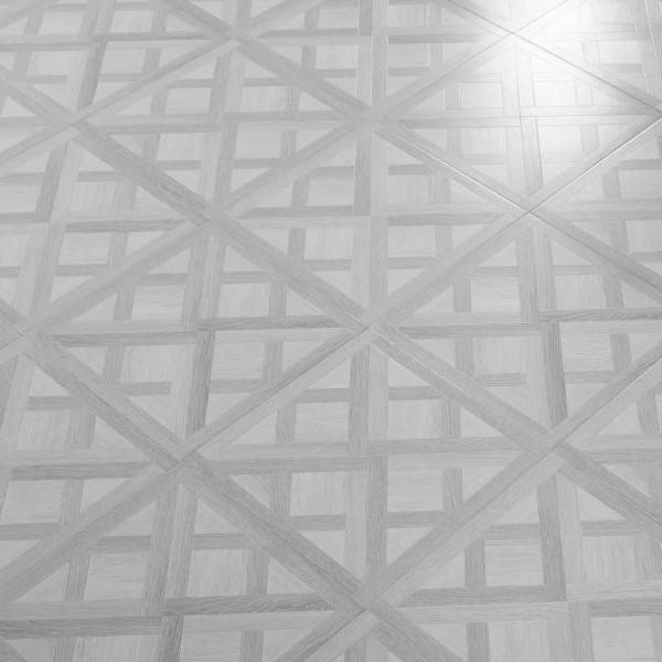 Фото Ламинат woodstyle opera 71181