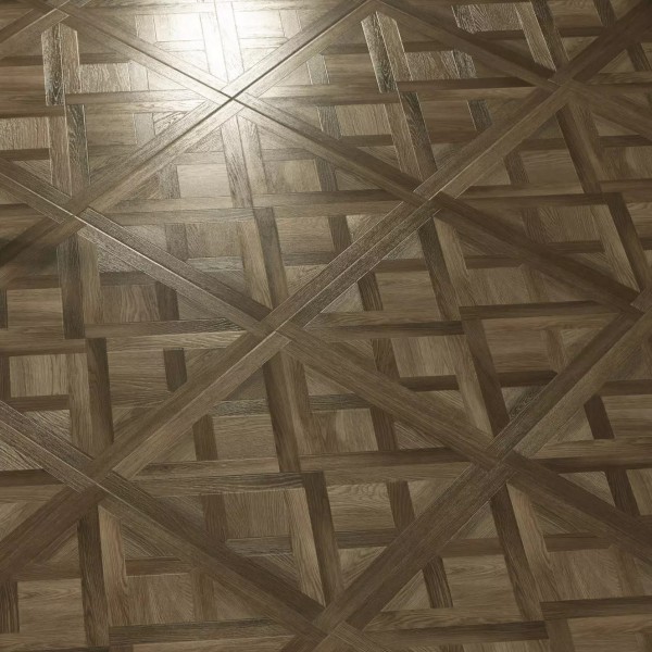 Фото Ламинат woodstyle opera 70336