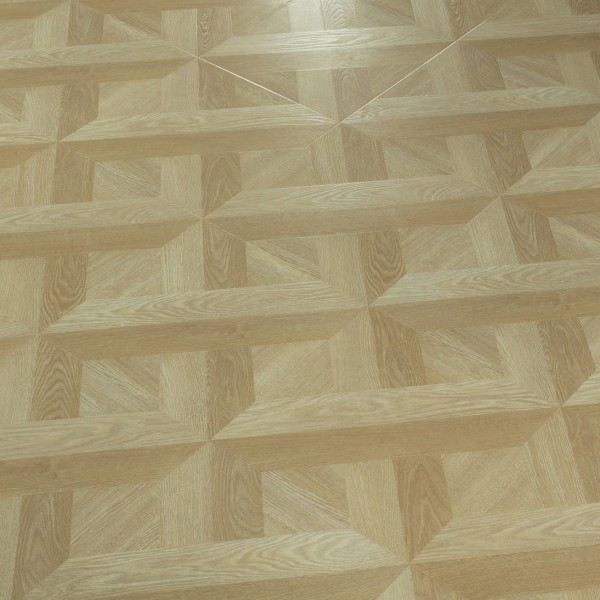 Фото Ламинат woodstyle opera 70233