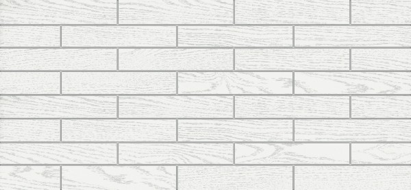 Фото Плитка настенная experience ic светл. сер. 50*23 2350146071