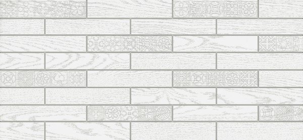 Фото Декор experience ic сер. 50*23 1 д146071