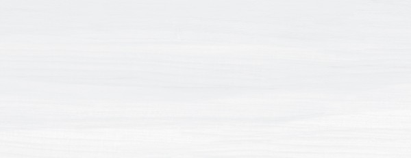 Фото Плитка настенная alba 60*23 светло-серый 2360169071