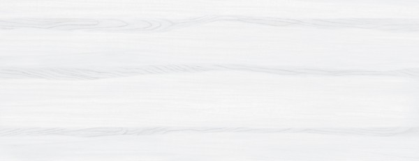 Фото Плитка настенная alba 60*23 светло-серый 2360169071-1